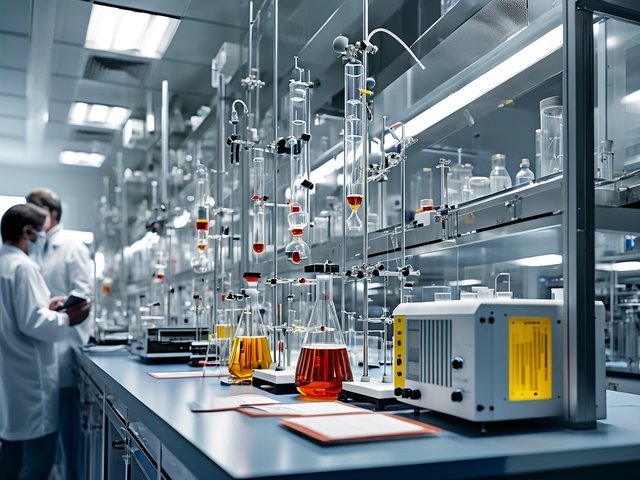 阿维菌素检测-3