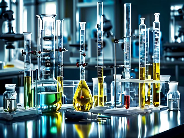 阿维菌素检测-4