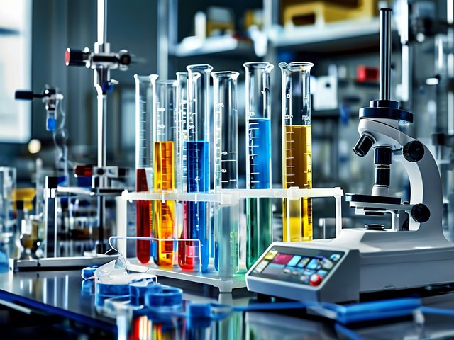 降解塑料袋检测-2