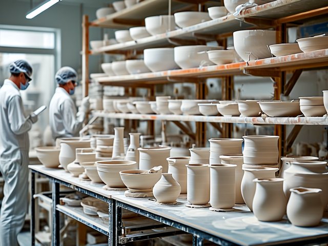 陶瓷材料检测-3