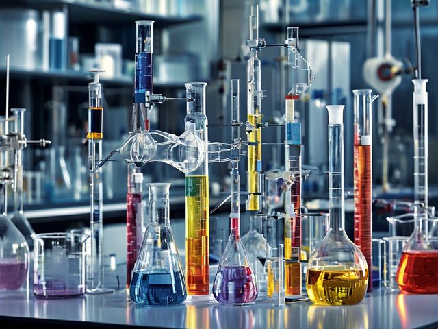 隔热涂料检测-2