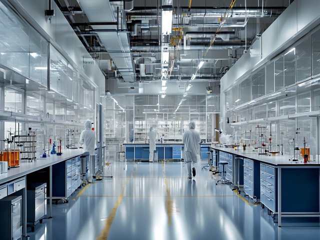 隔热涂料检测-3