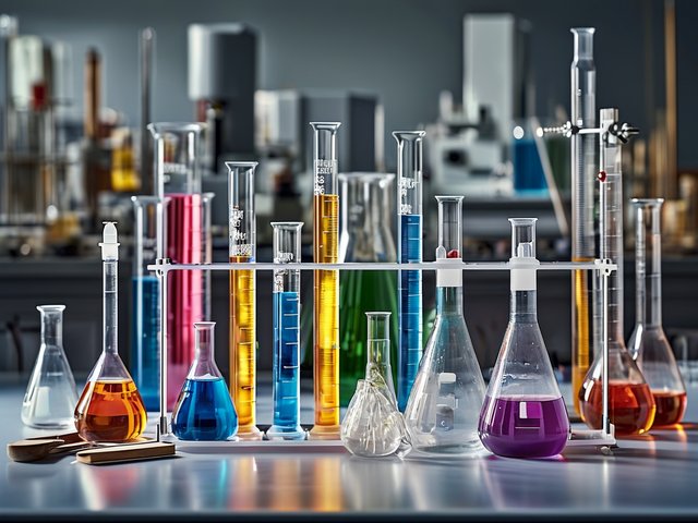 隔热涂料检测-4