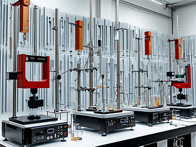 集成墙板检测-2