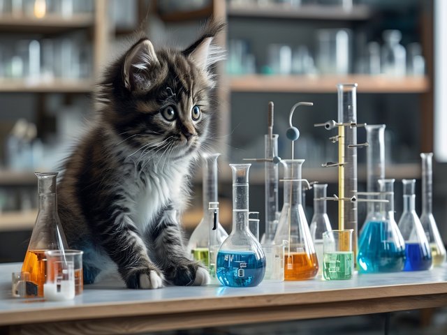 非晶陶瓷检测-2