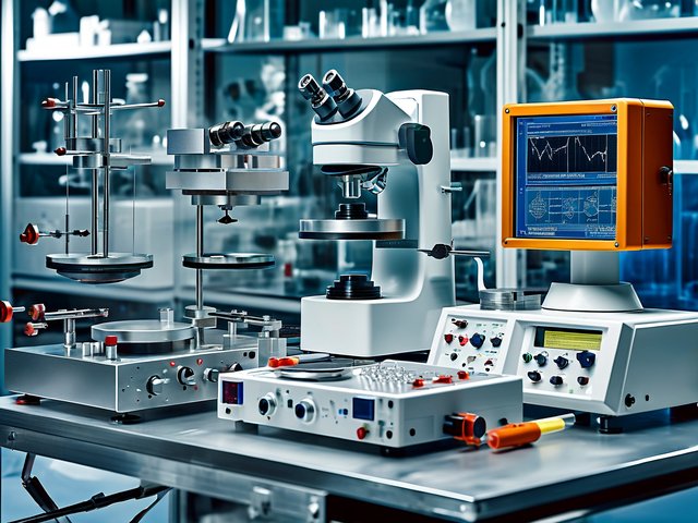 非晶陶瓷检测-4