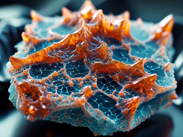 非线性晶体检测-1