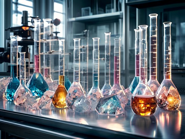 非线性晶体检测-2