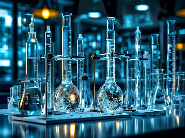 非线性晶体检测-3