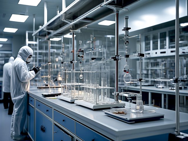 非金属固体材料检测-1