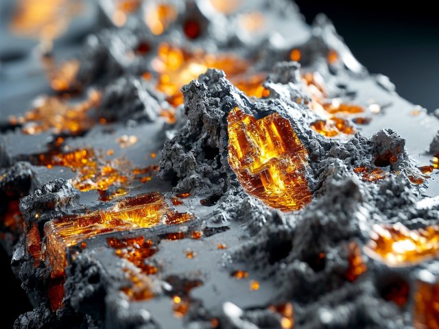 非金属固体材料检测-4