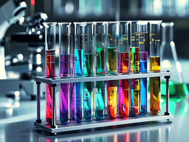 预混合金属粉末检测-3