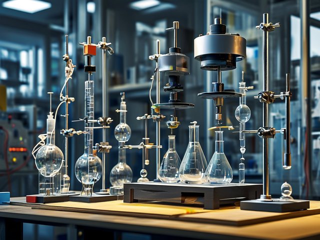 饰面人造板检测-1