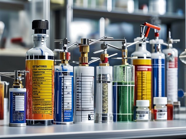 饰面型防火涂料检测-2