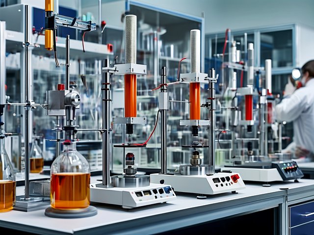 饰面型防火涂料检测-3