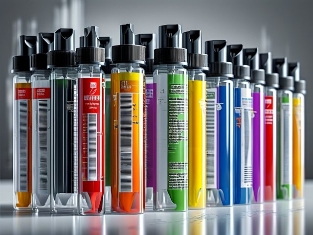 饰面型防火涂料检测-4