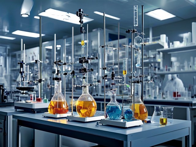 高分子膜检测-1