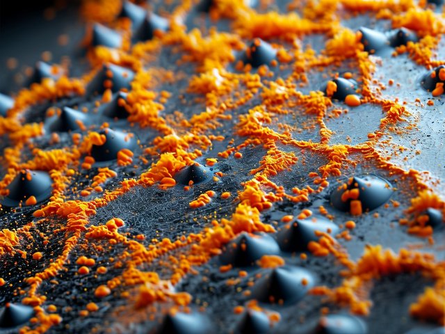 高分子膜检测-2