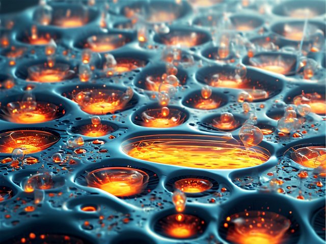 高分子膜检测-3