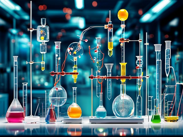 高分子膜检测-4