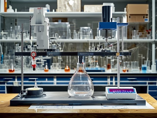 高密度聚乙烯检测-1