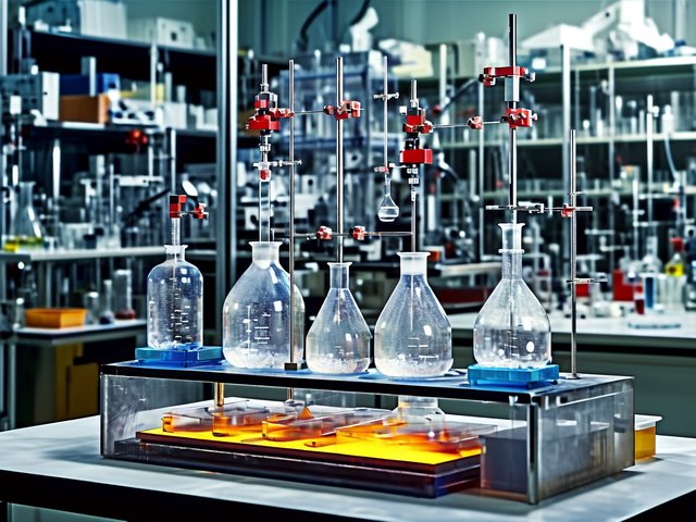 高密度聚乙烯检测-2