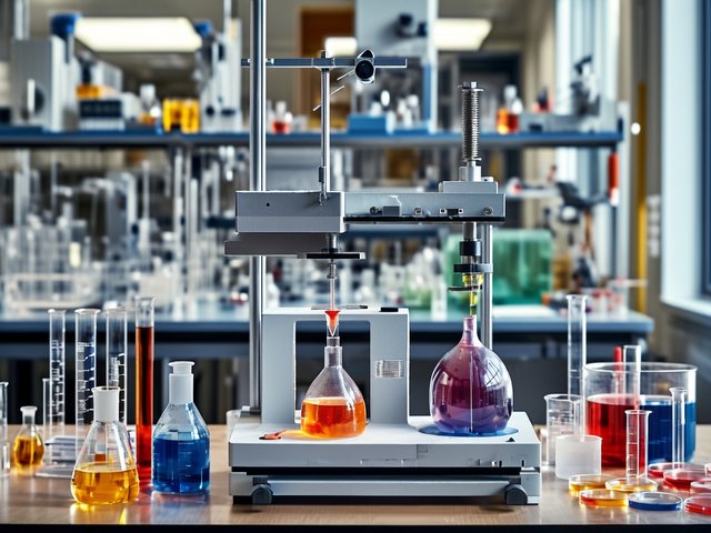 高密度聚乙烯检测-3