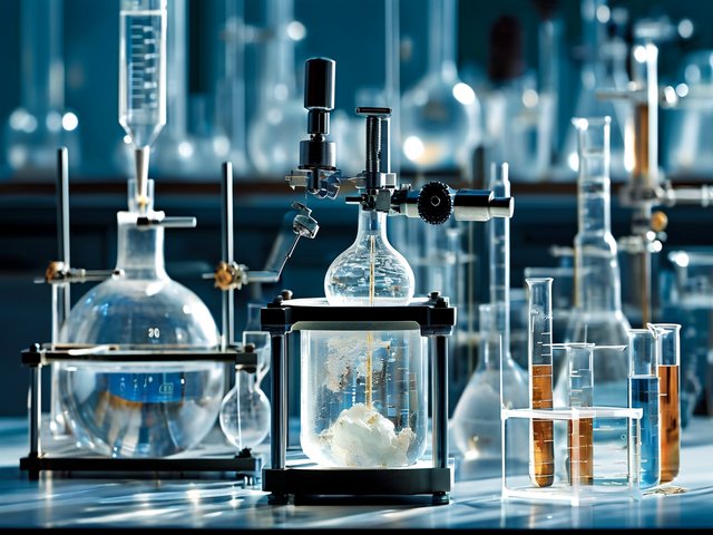 高石英瓷器检测-2