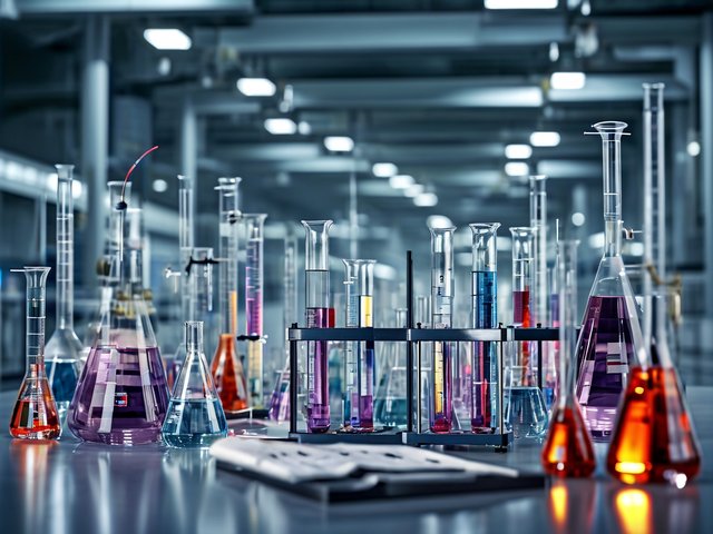 高速公路护栏检测-3