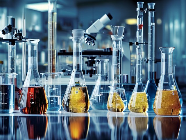 麦芽糊精检测-1