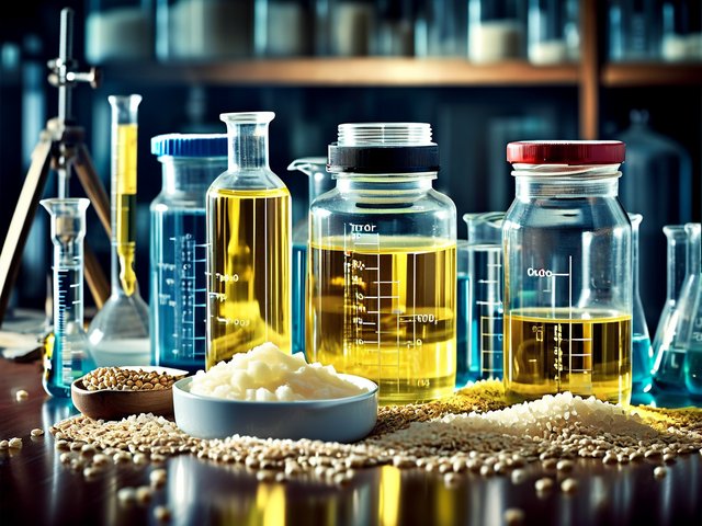 麦芽糊精检测-4