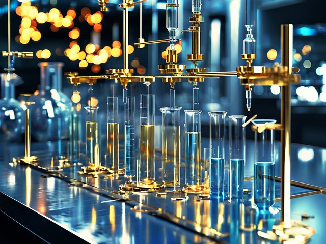 黄铜耐脱锌腐蚀性能检测-1