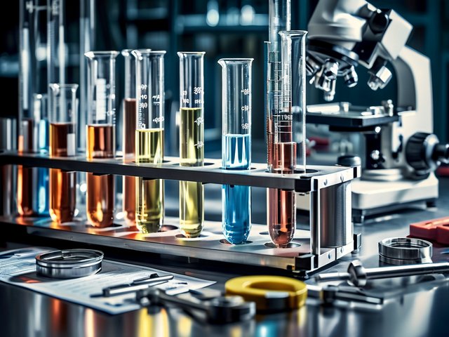 304不锈钢检测-2