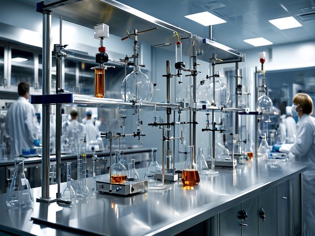 304不锈钢检测-3