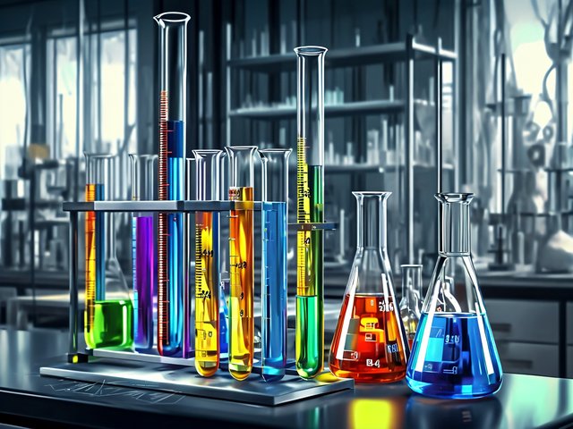 304不锈钢检测-4