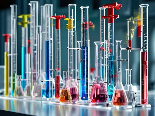 GB/T 1040.2-2022塑料拉伸性能检测（POM）方法测试